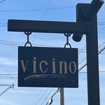 Vicino - 