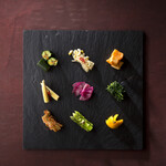 焼肉矢澤 京都 - 