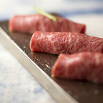 焼肉矢澤 京都 - 