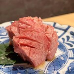 焼肉みゆき苑 - 