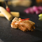 焼肉矢澤 京都 - 