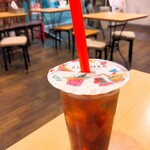 溢茶 - 