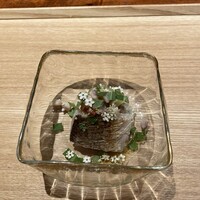 東山 吉寿 - 