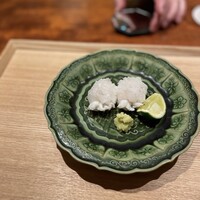 東山 吉寿 - 