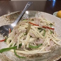 上海料理 四季陸氏厨房 - 