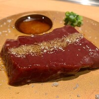 焼肉みゆき苑 - 