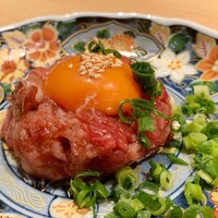 焼肉みゆき苑 - 
