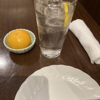 上海料理 四季陸氏厨房 - 