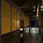 焼肉矢澤 京都 - 