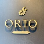 ORTO - 