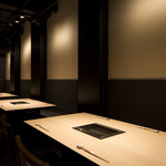 焼肉矢澤 京都 - 