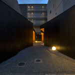 焼肉矢澤 京都 - 