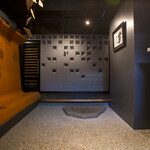 焼肉矢澤 京都 - 