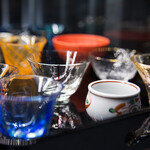 焼肉矢澤 京都 - 