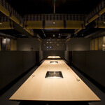 焼肉矢澤 京都 - 