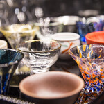 焼肉矢澤 京都 - 