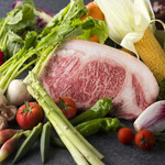 焼肉矢澤 京都 - 