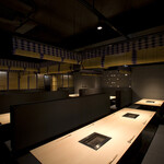 焼肉矢澤 京都 - 