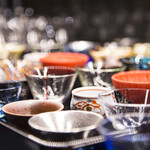 焼肉矢澤 京都 - 