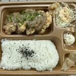 本家かまどや - 料理写真: