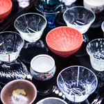 焼肉矢澤 京都 - 