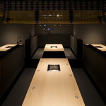 焼肉矢澤 京都 - 