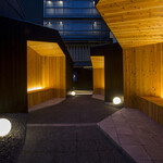 焼肉矢澤 京都 - 