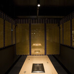 焼肉矢澤 京都 - 