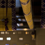 焼肉矢澤 京都 - 