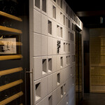 焼肉矢澤 京都 - 