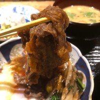 北新地 つきしろ - 