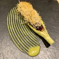 オルト - 
