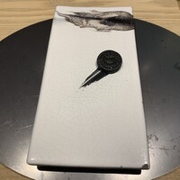 オルト - 