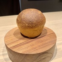 オルト - 