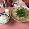ほそかわ 花屋町店