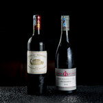 焼肉矢澤 京都 - 