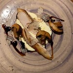 アルカディア - 