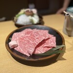 Shabushabu Asari - 