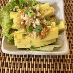 ゴールデン バガン - 