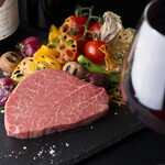 焼肉矢澤 京都 - 