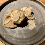 アルカディア - 