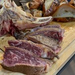 KOBE Carne - 