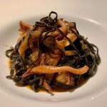 アルカディア - 