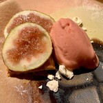 アルカディア - 