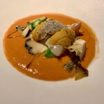 アルカディア - 