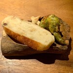 アルカディア - 