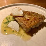 アルカディア - 