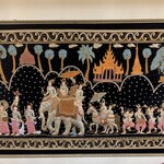 ゴールデン バガン - 