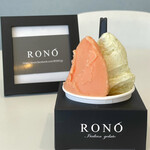 RONO - 