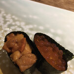 Sushi Takase - 